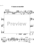 Alcibiade Op.42