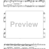 Suzuki Viola School, Volume 5 - Piano Accompaniment