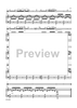 The Violist's Wedding Album, Volume 2 - Piano