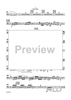 Divertimento for Tuba and Concert Band - Solo Tuba