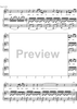 Die schöne Müllerin Op.25 D795
