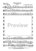 Mandolin & Guitar Collection No. 20A - Mandola/Cello