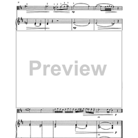 Suzuki Viola School, Volume 6 - Piano Accompaniment