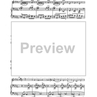 El Puerto - from Iberia