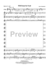 Will Drum for Food - Baritone Horn TC