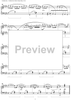Eighteen Pieces. No. 15. Un poco di Chopin