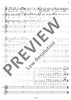 Michael-Ende-Chorliederbuch - Vocal And Performing Score