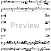 Concerto in G Major, Op. 8, No. 4