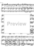 Trockne Blumen Op.25 No.18 D795