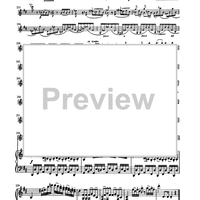 Suzuki Violin School, Volume 10 - Piano Accompaniment