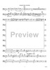 Among The Clouds - Baritone Horn/Euphonium