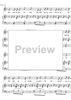 Märzveilchen Op.40 No.1