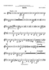 Quirks - Bass Clarinet