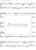 Bagatelle in C Major