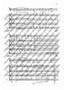 Lieder zum Mond