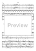 24 Trios - Score