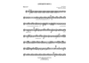 Amparito Roca - F Horn