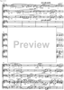 Missa Regina Pacis - Score
