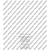 Drei Stücke - Score and Parts