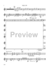 Oceania Dances - Bb Clarinet 1