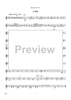 Elements (Petite Symphony) - Baritone Horn TC