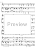 Freisinn Op.25 No. 2