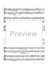 Eight Hymn Duets