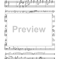 Come Thou Fount: Eight American Hymns and Spirituals for Violin and Piano