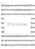 Concerto No. 3 Eb Major KV447 - Horn