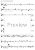 It's All Right With Me - Baritone Saxophone