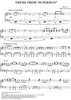 Theme From Superman
