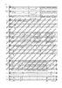Chamber Music No. 6 - Full Score