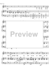 Gefrorne Tränen Op.89 No. 3 D911