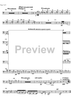 Divertimento - Bassoon