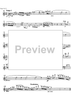 Suite per cinque - Violin 1