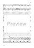 Christmas for Two (Medium Voice) - Book & MP3