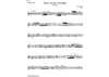 Piano Trio No. 2 Eb Major KV498  Kegelstatt - Bb Clarinet