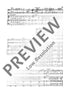 St John Passion - Score