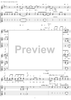 What the Cowgirls Do