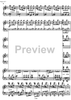 Twelve Pieces of Moderate Difficulty. No. 11. Scherzo