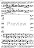 20 Daily Exercises - Piano