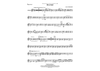 Riverwind - F Horn 2