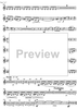 Kinderquintett - Bb Clarinet