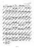 12 Easy and Intermediate Pieces