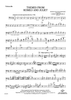 Themes from Romeo and Juliet - Cello