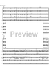 Pushover - Score