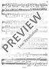 Vier Lieder