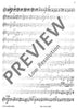 Music of Classic - Violin 2