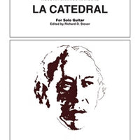 La Catedral (The Cathedral)