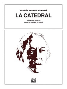 La Catedral (The Cathedral)